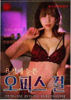 旧城手记短剧海报